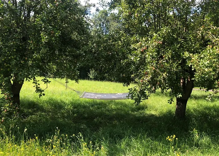 Sonnenhof