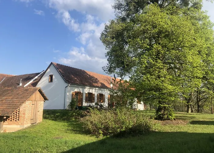 Sonnenhof