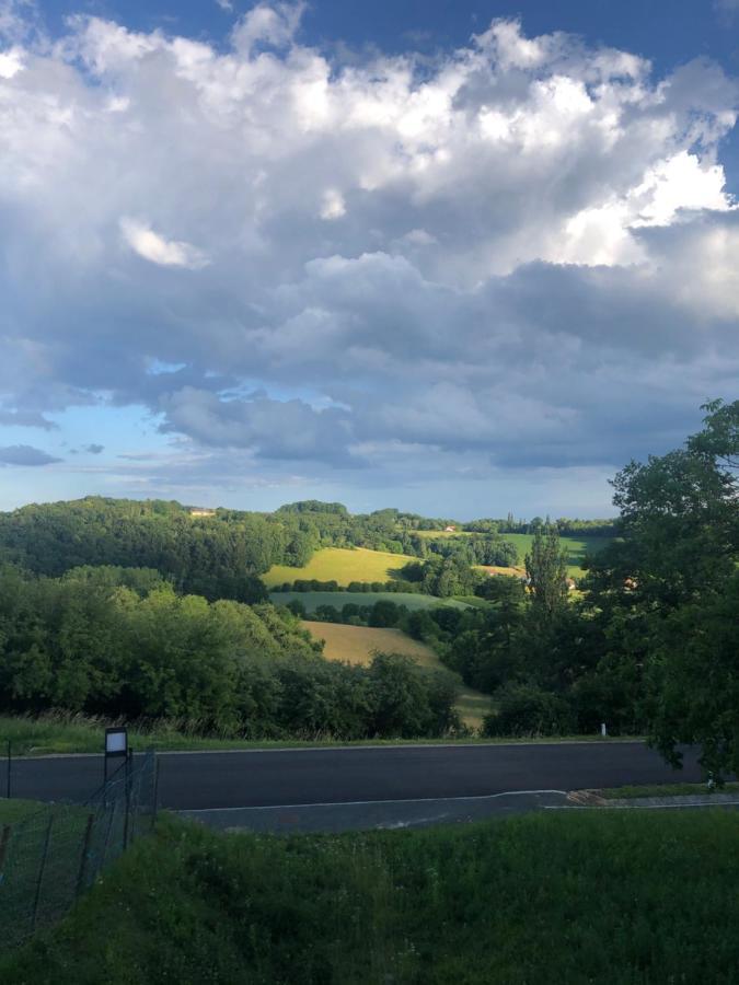 Appartement Sonnenhof *