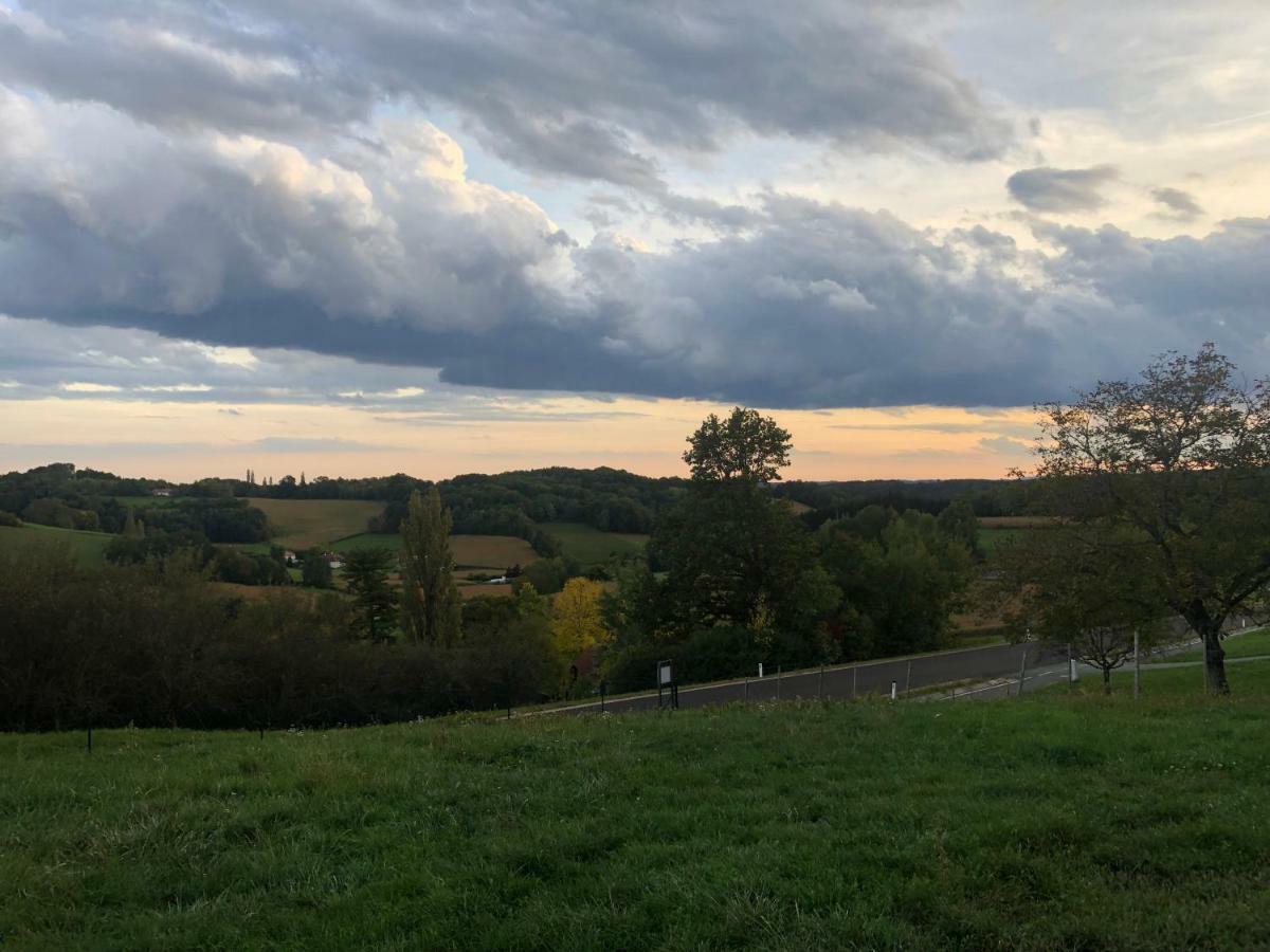 Sonnenhof Limbach im Burgenland