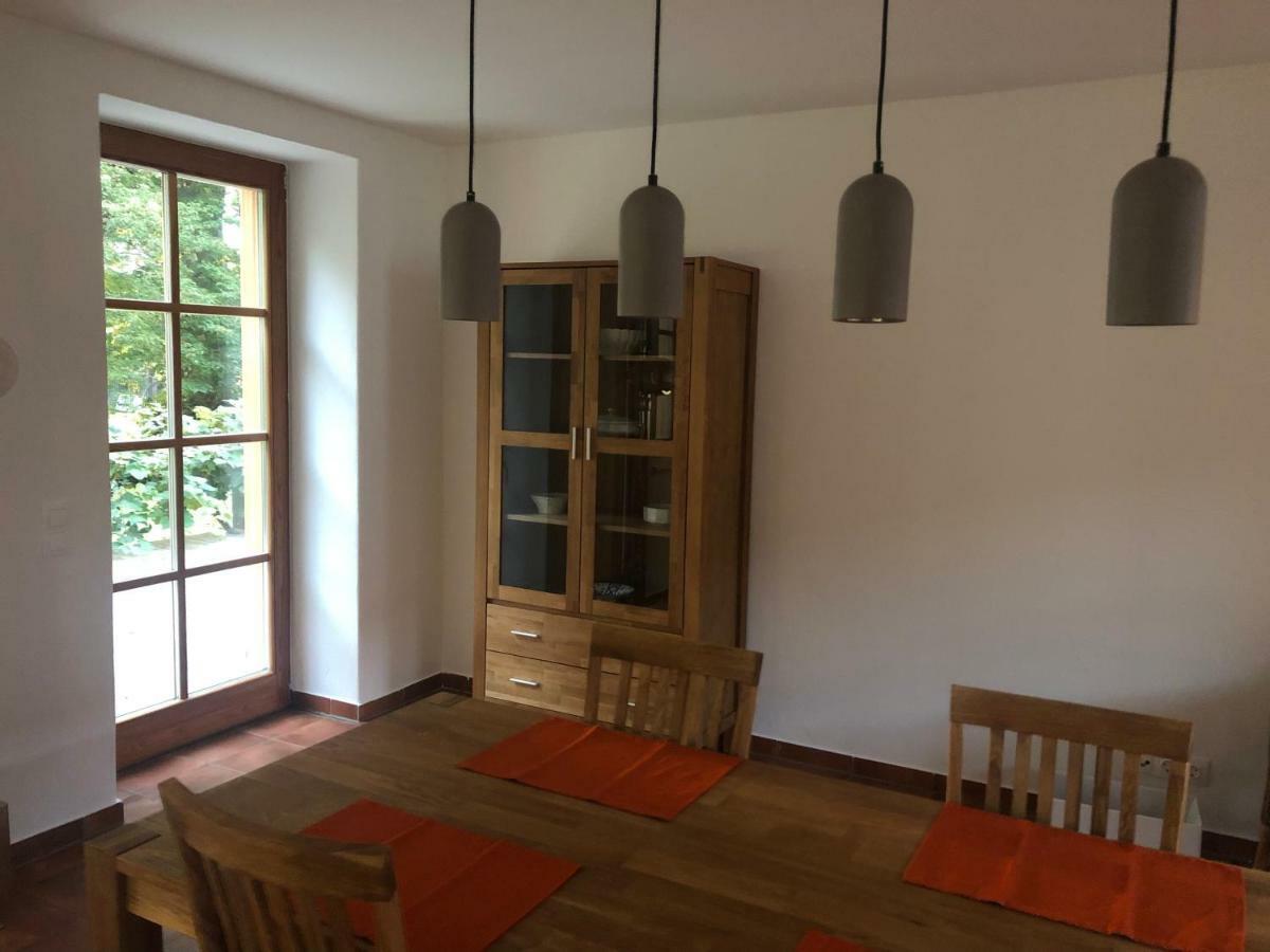 Sonnenhof * Limbach im Burgenland